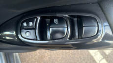 Nissan Juke 1.2 DiG-T Tekna 5dr Petrol Hatchback